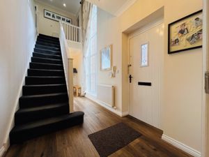 Photo 3- click for photo gallery